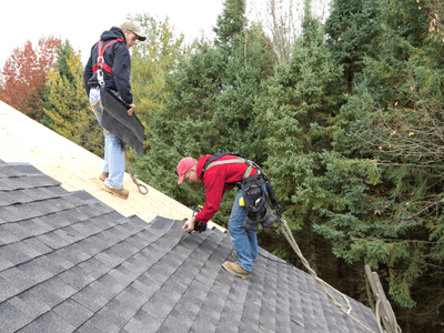 About Leaking Skylight Repair Pros Alger, OH